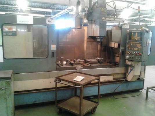 ขายเครื่อง CNC  MASAK  ญี่ปุ่นเเท้  สภาพพร้อมใช้คับใช้งานปกติ คับ ขายเองไม่ผ่านนายหน้า087-6835269 ต่อรองได้คับ