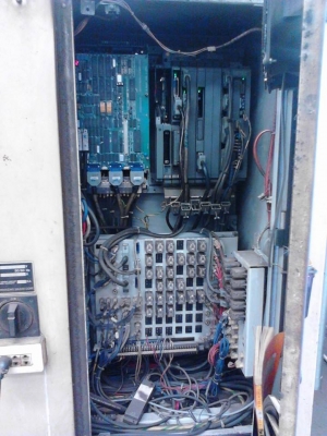 ขายเครื่อง CNC  MASAK  ญี่ปุ่นเเท้  สภาพพร้อมใช้คับใช้งานปกติ คับ ขายเองไม่ผ่านนายหน้า087-6835269 ต่อรองได้คับ