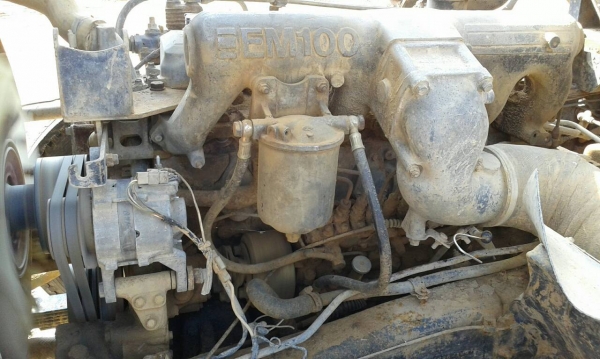 ขายๆ 520,000บ ด่วนๆ สิบล้อ ฮีโน่ FM 226-EM100-200 ดั้ม 2เพา สโลส สภาพดีพร้อมใช้ เล่มภาษีปี59 ทะเบียนพร้อมโอน ขายๆ 520,000บ ด่วนๆ สิบล้อ ฮีโน่ FM 226-EM100-200 ดั้ม 2เพา สโลส สภาพดีพร้อมใช้ เล่มภาษีปี59 ทะเบียนพร้อมโอน