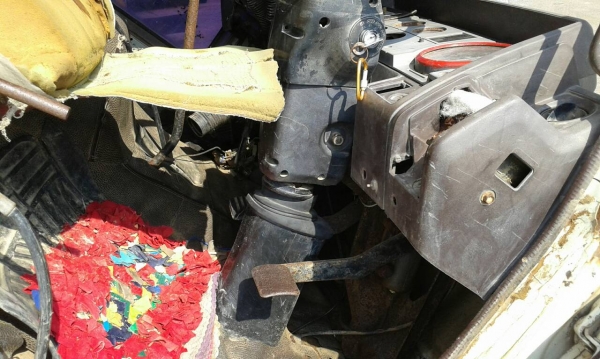 ขายๆ 520,000บ ด่วนๆ สิบล้อ ฮีโน่ FM 226-EM100-200 ดั้ม 2เพา สโลส สภาพดีพร้อมใช้ เล่มภาษีปี59 ทะเบียนพร้อมโอน ขายๆ 520,000บ ด่วนๆ สิบล้อ ฮีโน่ FM 226-EM100-200 ดั้ม 2เพา สโลส สภาพดีพร้อมใช้ เล่มภาษีปี59 ทะเบียนพร้อมโอน