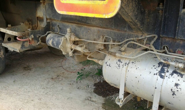 ขายๆ 520,000บ ด่วนๆ สิบล้อ ฮีโน่ FM 226-EM100-200 ดั้ม 2เพา สโลส สภาพดีพร้อมใช้ เล่มภาษีปี59 ทะเบียนพร้อมโอน ขายๆ 520,000บ ด่วนๆ สิบล้อ ฮีโน่ FM 226-EM100-200 ดั้ม 2เพา สโลส สภาพดีพร้อมใช้ เล่มภาษีปี59 ทะเบียนพร้อมโอน