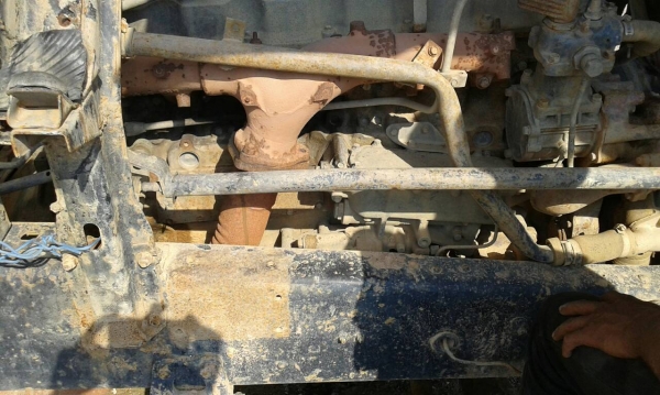 ขายๆ 520,000บ ด่วนๆ สิบล้อ ฮีโน่ FM 226-EM100-200 ดั้ม 2เพา สโลส สภาพดีพร้อมใช้ เล่มภาษีปี59 ทะเบียนพร้อมโอน ขายๆ 520,000บ ด่วนๆ สิบล้อ ฮีโน่ FM 226-EM100-200 ดั้ม 2เพา สโลส สภาพดีพร้อมใช้ เล่มภาษีปี59 ทะเบียนพร้อมโอน