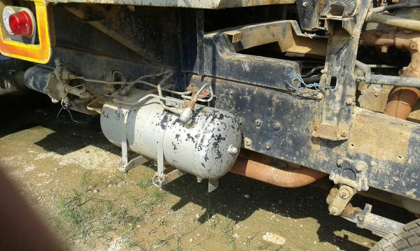 ขายๆ 520,000บ ด่วนๆ สิบล้อ ฮีโน่ FM 226-EM100-200 ดั้ม 2เพา สโลส สภาพดีพร้อมใช้ เล่มภาษีปี59 ทะเบียนพร้อมโอน ขายๆ 520,000บ ด่วนๆ สิบล้อ ฮีโน่ FM 226-EM100-200 ดั้ม 2เพา สโลส สภาพดีพร้อมใช้ เล่มภาษีปี59 ทะเบียนพร้อมโอน