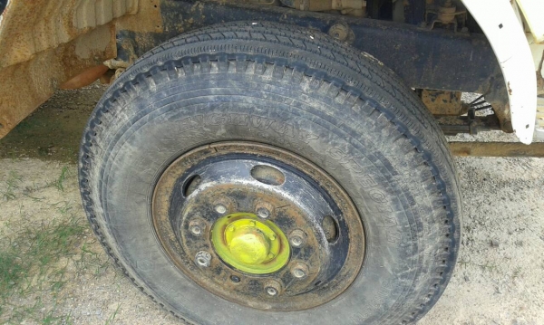 ขายๆ 520,000บ ด่วนๆ สิบล้อ ฮีโน่ FM 226-EM100-200 ดั้ม 2เพา สโลส สภาพดีพร้อมใช้ เล่มภาษีปี59 ทะเบียนพร้อมโอน ขายๆ 520,000บ ด่วนๆ สิบล้อ ฮีโน่ FM 226-EM100-200 ดั้ม 2เพา สโลส สภาพดีพร้อมใช้ เล่มภาษีปี59 ทะเบียนพร้อมโอน