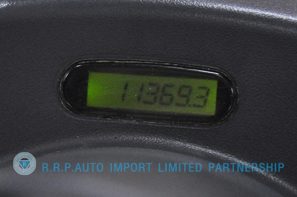 ขายรถโฟล์คลิฟท์มือสอง KOMATSU รุ่น FD25T-17-307237  ราคา 395,000บาท รุ่นใหม่ล่าสุด
