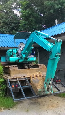 76000บาทขายครับ6ล้อดั้มอีแต๋น