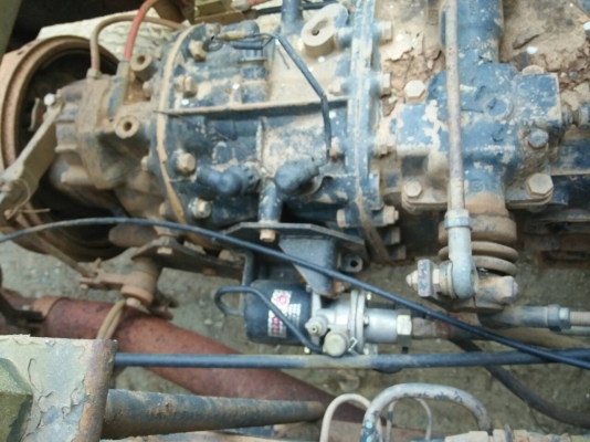 UDปี39CWA12M 2เพลา กระบะดั้มสามิตร เครื่อง180แรง เกียร์ฟูเลอร์แท้จากโรงงาน เครื่อง เกียร์ เฟืองท้าย ไม่เคยถอดเลยซักชิ้นคลัชซีสวย หัวเก๋งตีอาบน้ำไม่ผุ กระบะต้องลอกพื้นเปลี่ยนแผงข้าง ทะเบียน ม.79 ถามลายละเอียดเพิ่มเติมได้