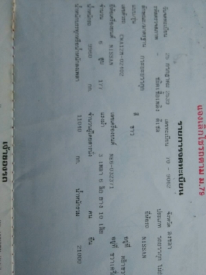 UDปี39CWA12M 2เพลา กระบะดั้มสามิตร เครื่อง180แรง เกียร์ฟูเลอร์แท้จากโรงงาน เครื่อง เกียร์ เฟืองท้าย ไม่เคยถอดเลยซักชิ้นคลัชซีสวย หัวเก๋งตีอาบน้ำไม่ผุ กระบะต้องลอกพื้นเปลี่ยนแผงข้าง ทะเบียน ม.79 ถามลายละเอียดเพิ่มเติมได้