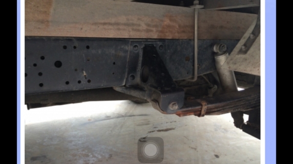 อีซุซุ NKR อีซุซุ NKR