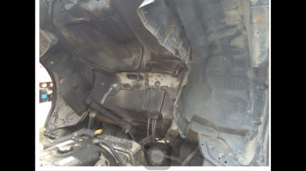 อีซุซุ NKR อีซุซุ NKR