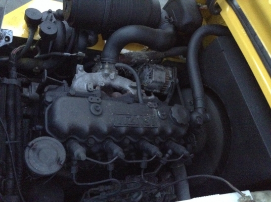 ขายด่วน