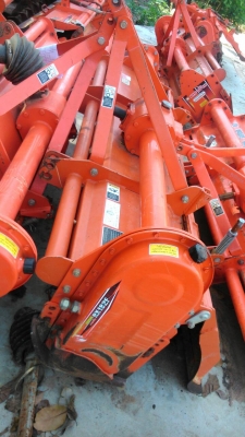 โรตารี182F