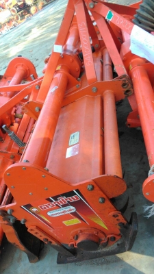 โรตารี182F