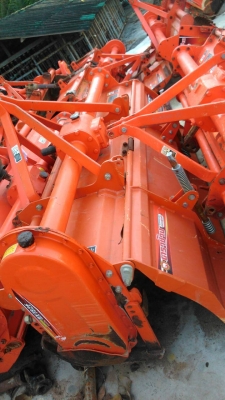 โรตารี182F