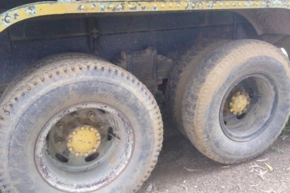 ร๊อคกี้ 210