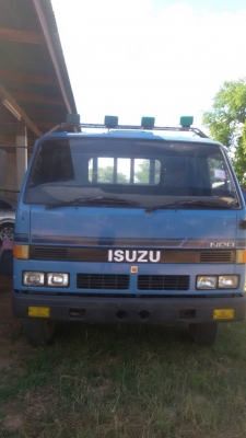 ขายรถ6ล้อ NPR115แรง ยาว5เมตร สภาพพร้อมใช้งาน เอกสารพร้อมโอน ราคา395,000 สนใจโทร 090-8588220คุณนะ 093-3258446คุณบิว หรือเข้าดูสินค้าอื่นๆได้ที่ www.truck.in.th/498 หรือเพจFacebook ณรงค์ ซื้อขายรถมือสอง (เว็บไซต์ส่วนตัว) หรือFacebook ตลาดรถมือสอง คุณนะ ขายรถ6ล้อ NPR115แรง ยาว5เมตร สภาพพร้อมใช้งาน เอกสารพร้อมโอน ราคา395,000 สนใจโทร 090-8588220คุณนะ 093-3258446คุณบิว หรือเข้าดูสินค้าอื่นๆได้ที่ www.truck.in.th/498 หรือเพจFacebook ณรงค์ ซื้อขายรถมือสอง (เว็บไซต์ส่วนตัว) หรือFacebook ตลาดรถมือสอง คุณนะ