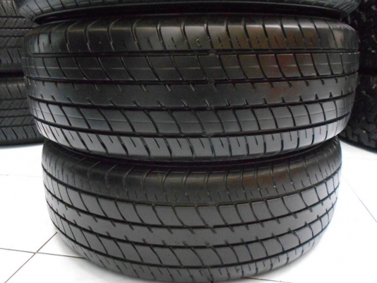 ล้อแม็ก Toyota vios 12 ก้าน ขอบ 15 พร้อมยาง Dunlop 185/60/15 ผลิตปี 13 /เทิร์นได้ ใส่ฟรีค่ะ