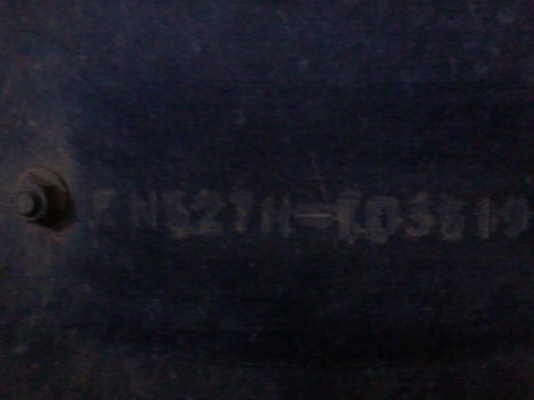 ขายสิบล้อมิตซู TD 3xxx ตามสภาพ ทะเบียนพร้อมโอน ขายสิบล้อมิตซู TD 3xxx ตามสภาพ ทะเบียนพร้อมโอน