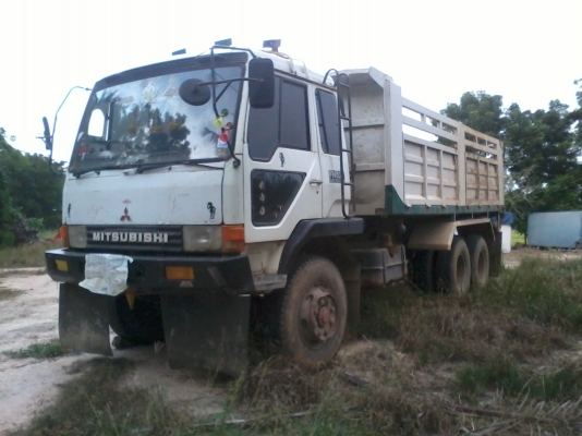 ขายสิบล้อมิตซู TD 3xxx ตามสภาพ ทะเบียนพร้อมโอน ขายสิบล้อมิตซู TD 3xxx ตามสภาพ ทะเบียนพร้อมโอน