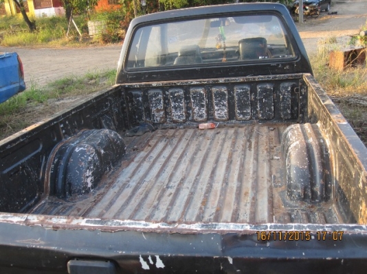 ขายแยกชิ้นส่วน