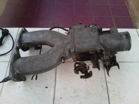 ขาย จานจ่ายเเละคอยล์จุดระเบิด 1JZ-GE ขาย จานจ่ายเเละคอยล์จุดระเบิด 1JZ-GE