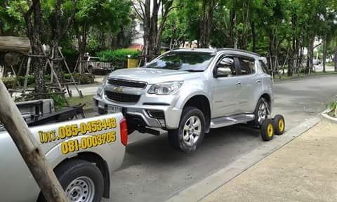 ขายนิสสันนาวาร่า ราคา275000 รถใช้งานปกติ