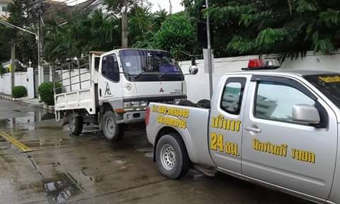 ขายนิสสันนาวาร่า ราคา275000 รถใช้งานปกติ