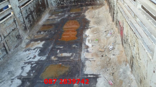 ขายรถด้ัมพ์ 10 ล้อ 2 เพลา Mitsubishi MA 191 แรงม้า