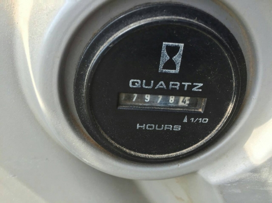 ขายรถแบคโฮ KOBELCO SK.200-YN11 เล่มทะเบียน 7000 กว่า ช.ม ไฟฟ้ามี ช่วงล้างเต็ม รถสวยมากๆ ราคา.1650000 สนใจโทรด่วน