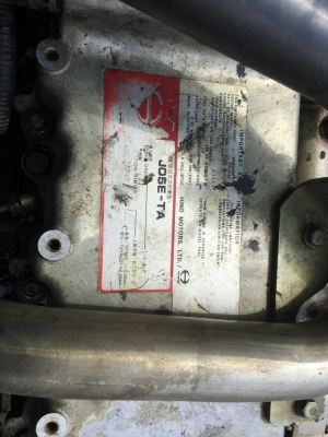 ขายรถแบคโฮ KOBELCO SK.200-YN11 เล่มทะเบียน 7000 กว่า ช.ม ไฟฟ้ามี ช่วงล้างเต็ม รถสวยมากๆ ราคา.1650000 สนใจโทรด่วน