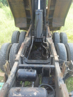 ขายดาวน์ไอ้หลง ยูโรวันปี46  $ 375000 บาท