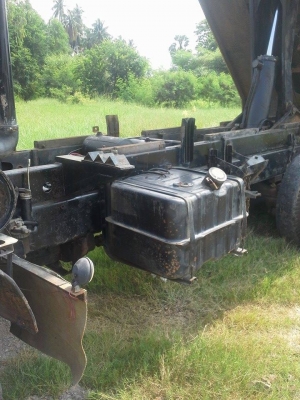 ขายดาวน์ไอ้หลง ยูโรวันปี46  $ 375000 บาท