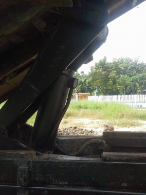 ขายดาวน์ไอ้หลง ยูโรวันปี46  $ 375000 บาท