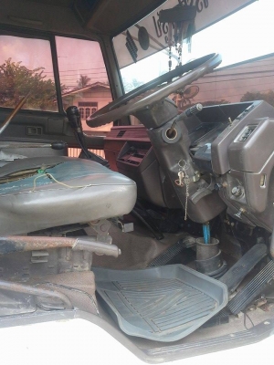 ขายดาวน์ไอ้หลง ยูโรวันปี46  $ 375000 บาท