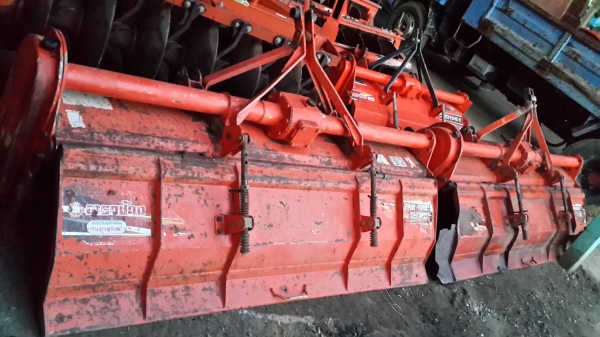 ขายโล 220. มี2ตัวครับ