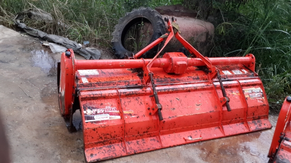 ขายโล 220. มี2ตัวครับ