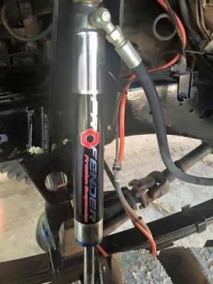 ขายรถยกสูงโฟวิน ยี่ห้อโตโยต้า รุ่นวีโก้ สภาพสวย ขายรถยกสูงโฟวิน ยี่ห้อโตโยต้า รุ่นวีโก้ สภาพสวย