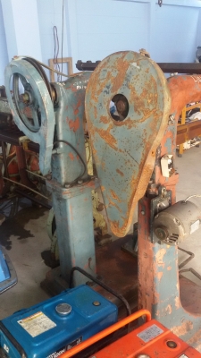 เครื่องเย็บกระดาษ2ตัว ราคาเดียว ถูกมาก