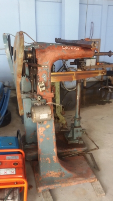 เครื่องเย็บกระดาษ2ตัว ราคาเดียว ถูกมาก