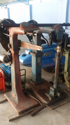 เครื่องเย็บกระดาษ2ตัว ราคาเดียว ถูกมาก