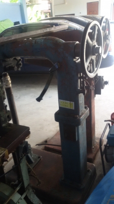 เครื่องเย็บกระดาษ2ตัว ราคาเดียว ถูกมาก