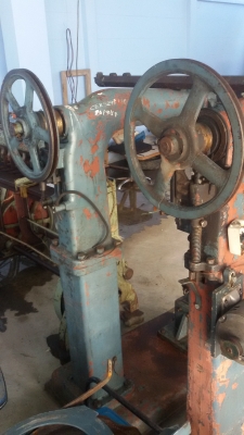 เครื่องเย็บกระดาษ2ตัว ราคาเดียว ถูกมาก