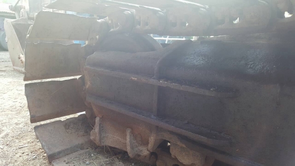 ขายแบคโฮ HITACHI EX200-2 เอกสารเล่มทะเบียนครบ เครื่องดี ปั้มดี ช่วงล่างต้องเก็บหน่อย ราคาต่อรองได้ ขายแบคโฮ HITACHI EX200-2 เอกสารเล่มทะเบียนครบ เครื่องดี ปั้มดี ช่วงล่างต้องเก็บหน่อย ราคาต่อรองได้