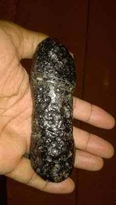 ดาวตก ดาวตก