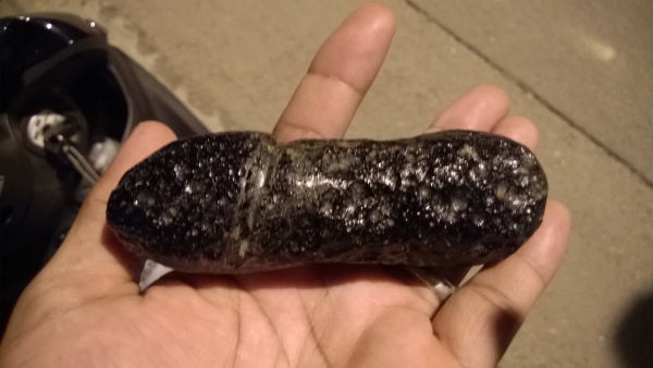 ดาวตก ดาวตก