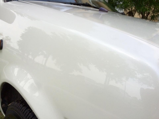 ขาย. Daihatsu mira mint ปี97 แท้เครื่องหัวฉีด660ccเกียร์ ธรรมดา สีขาวมุก ทำใหม่ นอก ใน สวยๆ ภายในหุ้มใหม่. ช่วงล่างทำมาใหม่. แบตใหม่ 7/9/58 ยางใหม่ ปี15ต้นปี. เพิ่งเปลียน รถสวย พร้อมใช้งาน. ประหยัดน้ำมัน. หาทีจอดรถง่าย. เบาะด้านหลังพับ เก็บของได้เยอะครับ.