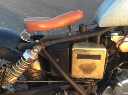 "honda rebel250 ทะเบียนแท้ๆ" แต่งcustom ทั้งคัน ทำไปเกินราคาขาย ทะเบียนแท้ ชุดโอนครบ ภาษีไม่ขาดต่อ เลขสวย ตอง666 เครื่องดีไม่ปัญหาอะไร คาบูคู่ ท่อแต่ง ตุ๊กตาแฮนด์แต่ง แฮนด์แต่ง บาลานโช๊คหน้า งานสร้าง บังโคลนหน้า พร้อมขา งานสร้าง แผงคอใหญ่ ล้อหน้ "honda rebel250 ทะเบียนแท้ๆ" แต่งcustom ทั้งคัน ทำไปเกินราคาขาย ทะเบียนแท้ ชุดโอนครบ ภาษีไม่ขาดต่อ เลขสวย ตอง666 เครื่องดีไม่ปัญหาอะไร คาบูคู่ ท่อแต่ง ตุ๊กตาแฮนด์แต่ง แฮนด์แต่ง บาลานโช๊คหน้า งานสร้าง บังโคลนหน้า พร้อมขา งานสร้าง แผงคอใหญ่ ล้อหน้