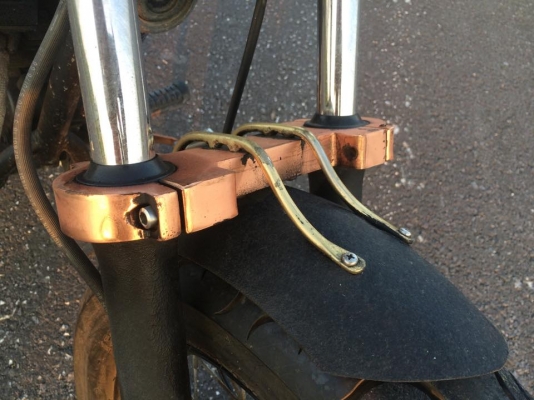 "honda rebel250 ทะเบียนแท้ๆ" แต่งcustom ทั้งคัน ทำไปเกินราคาขาย ทะเบียนแท้ ชุดโอนครบ ภาษีไม่ขาดต่อ เลขสวย ตอง666 เครื่องดีไม่ปัญหาอะไร คาบูคู่ ท่อแต่ง ตุ๊กตาแฮนด์แต่ง แฮนด์แต่ง บาลานโช๊คหน้า งานสร้าง บังโคลนหน้า พร้อมขา งานสร้าง แผงคอใหญ่ ล้อหน้ "honda rebel250 ทะเบียนแท้ๆ" แต่งcustom ทั้งคัน ทำไปเกินราคาขาย ทะเบียนแท้ ชุดโอนครบ ภาษีไม่ขาดต่อ เลขสวย ตอง666 เครื่องดีไม่ปัญหาอะไร คาบูคู่ ท่อแต่ง ตุ๊กตาแฮนด์แต่ง แฮนด์แต่ง บาลานโช๊คหน้า งานสร้าง บังโคลนหน้า พร้อมขา งานสร้าง แผงคอใหญ่ ล้อหน้