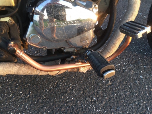 "honda rebel250 ทะเบียนแท้ๆ" แต่งcustom ทั้งคัน ทำไปเกินราคาขาย ทะเบียนแท้ ชุดโอนครบ ภาษีไม่ขาดต่อ เลขสวย ตอง666 เครื่องดีไม่ปัญหาอะไร คาบูคู่ ท่อแต่ง ตุ๊กตาแฮนด์แต่ง แฮนด์แต่ง บาลานโช๊คหน้า งานสร้าง บังโคลนหน้า พร้อมขา งานสร้าง แผงคอใหญ่ ล้อหน้ "honda rebel250 ทะเบียนแท้ๆ" แต่งcustom ทั้งคัน ทำไปเกินราคาขาย ทะเบียนแท้ ชุดโอนครบ ภาษีไม่ขาดต่อ เลขสวย ตอง666 เครื่องดีไม่ปัญหาอะไร คาบูคู่ ท่อแต่ง ตุ๊กตาแฮนด์แต่ง แฮนด์แต่ง บาลานโช๊คหน้า งานสร้าง บังโคลนหน้า พร้อมขา งานสร้าง แผงคอใหญ่ ล้อหน้