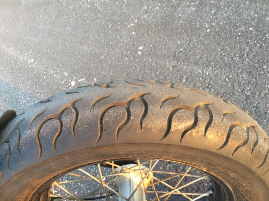 "honda rebel250 ทะเบียนแท้ๆ" แต่งcustom ทั้งคัน ทำไปเกินราคาขาย ทะเบียนแท้ ชุดโอนครบ ภาษีไม่ขาดต่อ เลขสวย ตอง666 เครื่องดีไม่ปัญหาอะไร คาบูคู่ ท่อแต่ง ตุ๊กตาแฮนด์แต่ง แฮนด์แต่ง บาลานโช๊คหน้า งานสร้าง บังโคลนหน้า พร้อมขา งานสร้าง แผงคอใหญ่ ล้อหน้ "honda rebel250 ทะเบียนแท้ๆ" แต่งcustom ทั้งคัน ทำไปเกินราคาขาย ทะเบียนแท้ ชุดโอนครบ ภาษีไม่ขาดต่อ เลขสวย ตอง666 เครื่องดีไม่ปัญหาอะไร คาบูคู่ ท่อแต่ง ตุ๊กตาแฮนด์แต่ง แฮนด์แต่ง บาลานโช๊คหน้า งานสร้าง บังโคลนหน้า พร้อมขา งานสร้าง แผงคอใหญ่ ล้อหน้